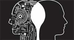 人工智能是否会对世界杯感兴趣