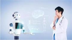 【O2O案例】深睿医疗：只“看片子”如何打出一副好牌？