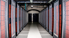 城市公共服务云之云计算安全