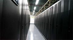 采用模块化UPS,可提高数据中心能源效率