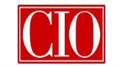 有了云表，咱CIO从此再也不差钱啦!!!