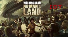 小心物联网中的“行尸走肉”