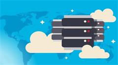 建立云安全防护体系已成大势所趋