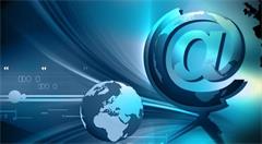 拼多多寻求海外上市背后：烧钱引流扰乱国人价值判断