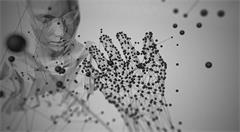 为什么说人工智能是第四次工业革命？