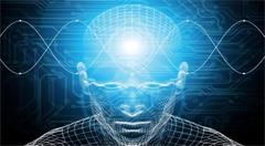 大数据时代,美军利用AI“挖”情报