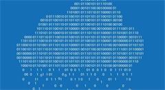 中小企业信息化建设与云计算需求分析