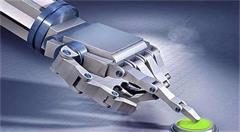 智能制造势在必行 载体滞后万万不行