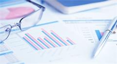 大数据带来特定的挑战