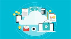 云技术正在掀起第二次革命