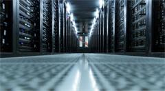 如何避免数据中心企业重蹈覆辙?