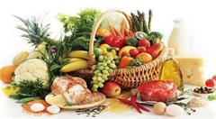 “提度”与“保鲜”成生鲜电商配送亟待解决的问题