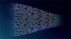 浅析:对象存储、块存储的应用案例及解决的问题