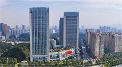 移动互联网成长沙新名片