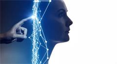 从六大视角深度解读人工智能概念