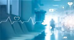 “互联网+”玩出新高度