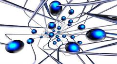 “互联网+农业”带动更多农产品出村