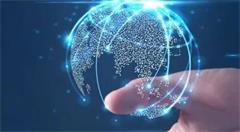 什么是政务大数据