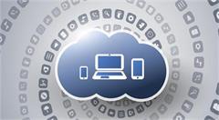 企业切忌用通信思维入局云计算