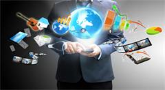 电商客服快速提升转化率