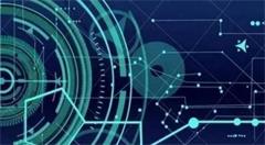 回眸MWCS2018:各大厂商纷纷加码,物联网应用范围不断扩展