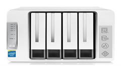 NAS网络存储，有一种经典值得被珍藏