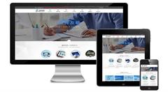 根据现在的趋势拥有移动网站是必要的