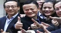 电商拼多多为何能吸引众多新手入驻，这点你知道吗