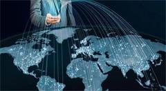 智慧城市建设中的六项技术,安防人看到才懂