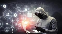 网络安全与人工智能的演进