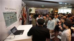 华为网络安全的“画风”变了