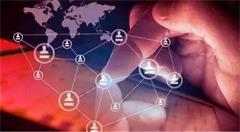 大数据时代,小心你已成别人的目标用户