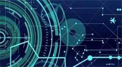 互联网与物联网的区别在哪？