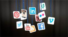 国美瞄准社交电商新风口,欲实现弯道超越