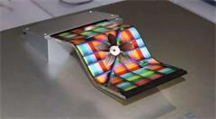 LPDDR5,UFS3.0存储卡将被应用到智能手机中