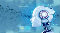 推动医疗行业嫁接人工智能