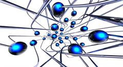 “互联网+”搭起农民创新创业大舞台