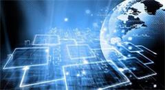 期待电商立法严惩大数据杀熟