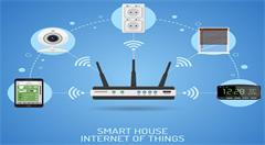 长三角打造数字经济产业集群 发展物联网等核心产业