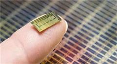 存储巨头在华陷专利纠纷，市场逐步完善下知识产权成重点