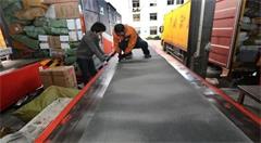 移动互联网时代直销如何打造“营销矩阵”直销整合市场