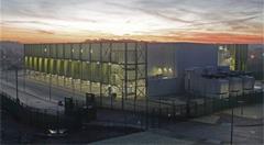 Kao Data公司升级Openreach光纤，提高数据中心的数据传输速度