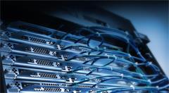 如何延长CIO的职业寿命