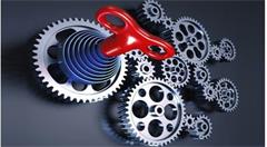 “智能制造”推动经济高质量发展