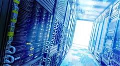 成都市将建设全域旅游数据中心