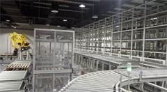 国新办:推动AI与制造业深度融合,培育智能制造新模式