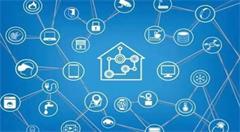 物联网成西门子重返照明行业的“大功臣”