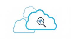 浅析:云存储优势在监控领域的集中体现