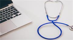 社交媒体能否对全球医疗卫生产生积极影响