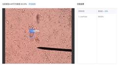 人工智能的生活,准备好了吗?